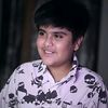 ANUM-WRITES