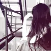4gsvbdh