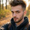 officialmarkus2025.1
