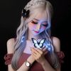 user860677102311