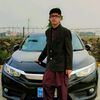 taimoor7742