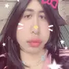 vong498