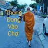thong.dong5188