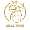 silatzone