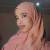 ayanabal4bh