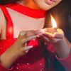 chinki.mandal6