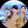 imtoofan313