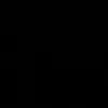 asfdg040