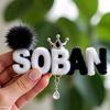 soban.3335