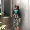 Queen Baby 🇨🇩🇨🇬
