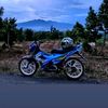 dohc.fu150