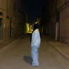 zinaabb_kh7