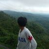 ziixx24