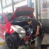 zulfy.alghifary