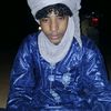 alhader.ag34