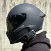 _nyr0n