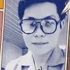 user_vt9x
