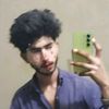 syedsaqlain.1