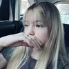 cielo.saldaa7
