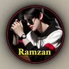 ramzankhan19012