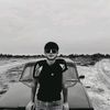 user___00_00_