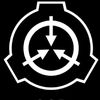 scp.foundarion