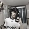 hi.vip10