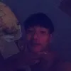 trc.xink.gi