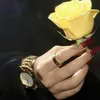 jwjw717171