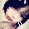 hmy_515