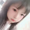 yksksk87
