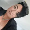claudia.thaumller