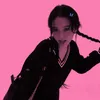 ms.minari7