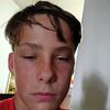 hunter.lawrie4