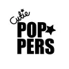 cutiepoppersshop