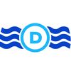 Hamilton County Dems