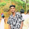 loshan155