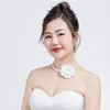 honghai_perfecteo