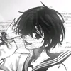 cielphantomhive464