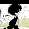 in.trng.vn4
