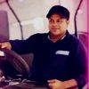 user219795554