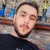 faz_3ii