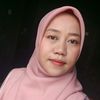 nur.aira674