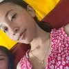 margeiiiii