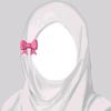 anjani.putry56
