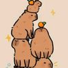 ilovecapybara137