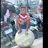 irul43167