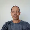 valdickpiresdesou
