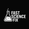 fastsciencefix