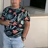 erik_12632